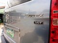 Good as new Hyundai Grand Starex 2008 for sale in Metro Manila-6