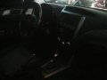 Subaru Forester 2009 for sale -4