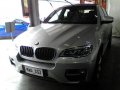 Good as new BMW X6 2014 A/T for sale -0