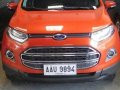 Ford EcoSport 2014 for sale -2