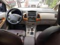 Well-kept Toyota Innova 2010 G A/T for sale in Metro Manila-6
