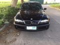 BMW 316i 2002 for sale -0