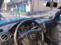 Good as new Mazda BT-50 2009 M/T for sale in Metro Manila-8