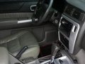 Well-kept Nissan Patrol 2005 for sale -13