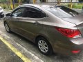 Hyundai Accent 2017 for sale -3