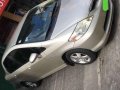 Honda City 2003 iDsi like new for sale-2