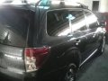 Subaru Forester 2009 for sale -2