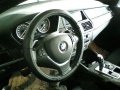 Good as new BMW X6 2014 A/T for sale -6