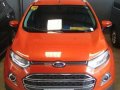 Ford EcoSport 2014 for sale -3