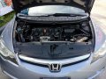 Honda Civic 2007 for sale -6