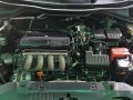 Honda City 2010 for sale -7