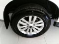 Isuzu MU-X 2018 for sale -6