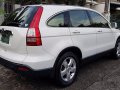 Honda CR-V 2007 A/T for sale -6