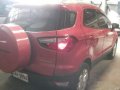 Ford EcoSport 2014 for sale -5