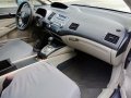 Honda Civic 2007 for sale -9