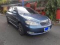 Good as new TOYOTA COROLLA ALTIS 2004 G A/T for sale in Metro Manila-0