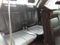 Well-kept Hyundai Santa Fe 2009 for sale in Metro Manila-7