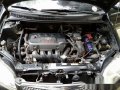 Well-maintained Toyota vios 2006 1.5G for sale-1