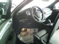Good as new BMW X6 2014 A/T for sale -7
