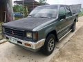 For sale 94 Mitsubishi L200 pick up-3