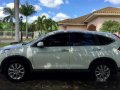 Well-kept Honda CR-V 2014 for sale in Cavite-2