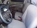 2017 Honda Mobilio AT Gas (Honda Rizal) for sale-8