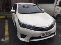 2014 Toyota Altis for sale-0