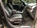 Ford Explorer 2014 25T Mileage good as new condition for sale-6