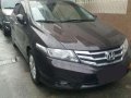 For sale cash only! Honda City 2012 1.5E Top of the Line!-9
