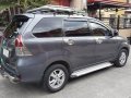 Well-maintained Toyota Avanza 2012 for sale in Cavite-3