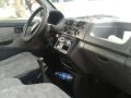 Rush sale Mitsubishi Adventure glx model 2000-4