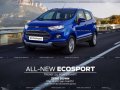 For sale 2017 Ford Ecosport ZER0 ZER0 Down Payment ALL-IN Package!-9