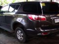 2014 Chevrolet Trailblazer for sale-2