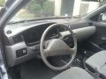 Nissan Sentra 1995 for sale-2