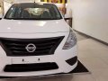 Nissan Juke 2017 for sale-7