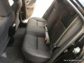 2009 Toyota Vios 1.3E for sale-8