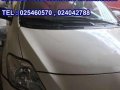 Taxi Toyota Vios for sale 2011 for sale-0