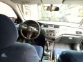 2010 acquired Mitsubishi Lancer GLX 1.6L Mt for sale-9
