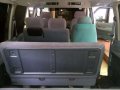 2003 Toyota Hiace Grandia for sale-9