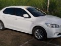 2016 Peugeot 301 1.6L Diesel MT for sale-0