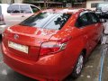 2016 Toyota Vios Cash or FINANCING for sale-5
