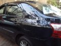 2013 Toyota Vios 1.3G MT 1st Owner for sale-4