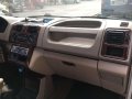 Mitsubishi Adventure 2006 diesel gls sports for sale-2
