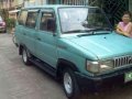 1996 Toyota Tamaraw for sale-1