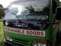 Isuzu Elf NKR FB body for sale-1