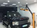 Land Rover Range Rover 2004 for sale-0