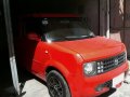 Nissan Cube 2010 for sale-1