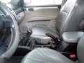 2013 Mitsubishi Montero Sport for sale-4