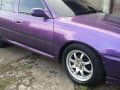 Toyota Corolla bigbody xe 12 valve 93 for sale-1