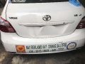Taxi Toyota Vios for sale 2011 for sale-2